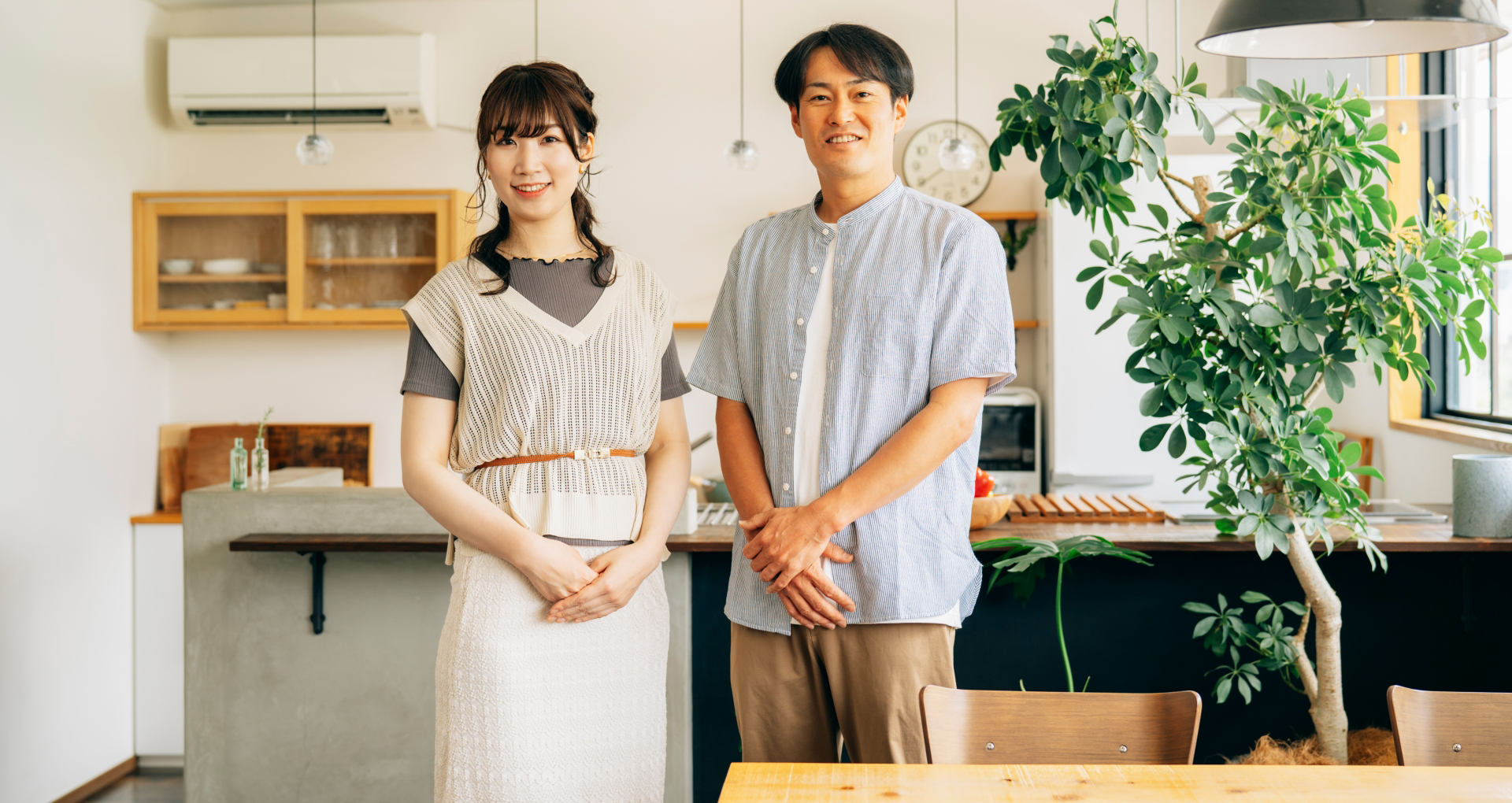 雨漏り対策のメンテナンス